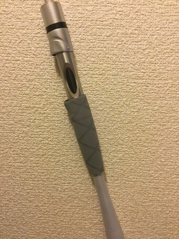 F8B0AF71-ABAD-4308-941A-DC975D4316E2.jpeg