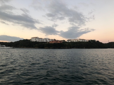 IMG_0514.jpg